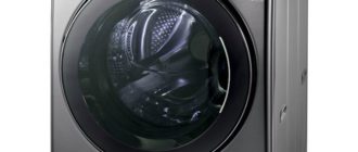 lg f1255rds7 ръководство
