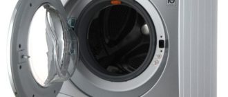 Lg f14a8td5 инструкция