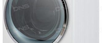 Lg f2j7hs2w - изтегляне на ръководство за пералня