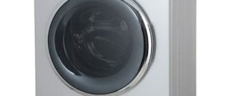 Тясно ръководство за употреба на lg fh2g6wds7
