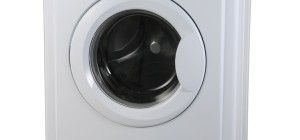 Изтеглете ръководство за пералня wiun 103 indesit