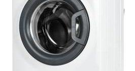 ariston wmsg 622 st b - изтегляне на ръководство за пералня