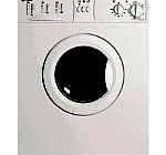 indesit wgs834tx - ръководство за пералня