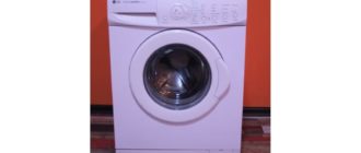 Ръководство за употреба на lg 1012c