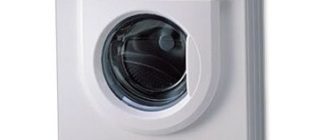 lg 80150n - ръководство за пералня