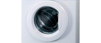 Инструкции за пране на lg 80490n