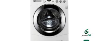 lg f1081td ръководство с инструкции