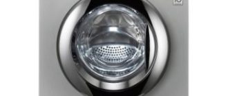 Ръководство за употреба на lg f1296