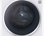 Тясна пералня lg f12u1hds1