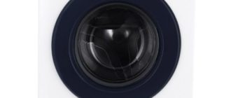 Инструкции за пране samsung ww60j30g03w