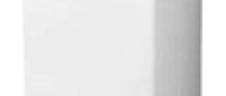 Indesit witp 83 инструкции за изтегляне