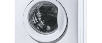 ръководство за пералня zanussi easyiron
