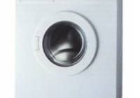 zanussi fl 704 nn - изтегляне на ръководство за пералня