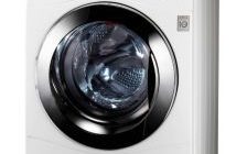 wd 8004c- изтеглете ръководството за lji