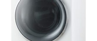Lg f8068ld - инструкция за изтегляне