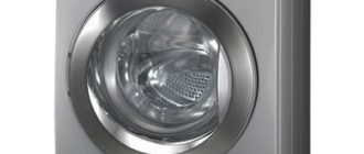 lg f12a8hd5 - изтегляне на ръководство за пералня