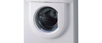 Lg 80160 - инструкции за пране