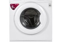 Lg f10b9ld - изтегляне на ръководство за пералня