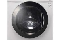 Lg fh695bdh2n изтегляне на ръководството