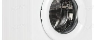 Lg fh8b8ld6 - изтегляне на ръководството за пералня