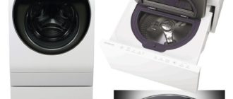 Lg lswd100 - изтегляне на ръководство за пералня