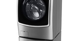 Инструкция за изтегляне - Lg tw7000ws