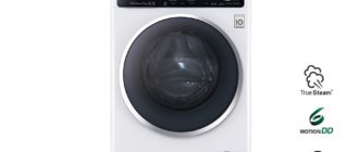 lg f12u1hbs2 - ръководство