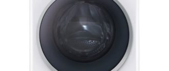 Lg f12u1hdm1n - инструкции за пране