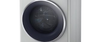 Lg f12u1hdn5 - инструкция за изтегляне
