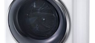 Lg f12u2hcs2 - инструкции за изтегляне, ръководство