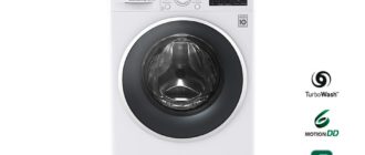 lg f12u2hdno-изтегляне