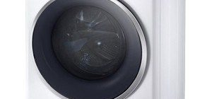 Lg f12u2hds1 - пране