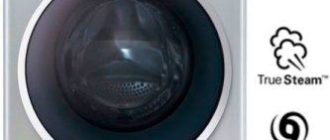 lg f12u2hds5 - изтегляне