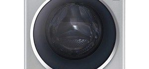 Lg f14u2tbs4 - изтегляне на ръководство за пералня