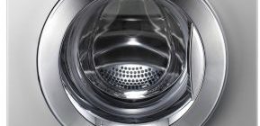 Lg fh0b8nd4 - ръководство за изтегляне