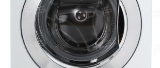 Lg fh2a8hdn2 -