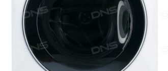lg fh2a8hds2 - изтегляне