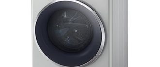 lg f12u2hdn5 - изтегляне
