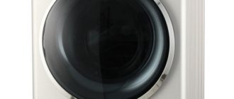 lg f14u1tbs4 - изтегляне