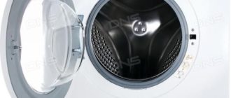 lg fh0c3ld - изтегляне