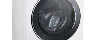 lg fh2g6wd2 ръководство за пране