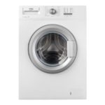 Wash.Housecope.com - всичко за пералните машини