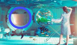 Как да изберем пералня през 2022 г