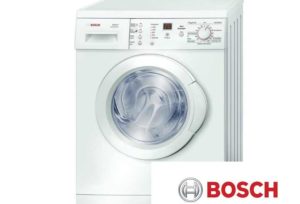 Автомобил Bosch Max 6