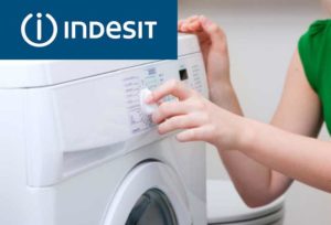 бутонът за захранване не работи