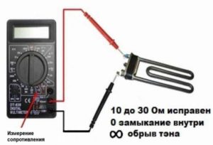 Десет Samsung са повредени