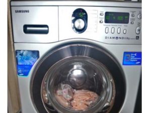 Китайска пералня ценово предимство ли е или качествена присъда?