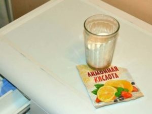 Оцетен разтвор като алтернатива на скъпите избелващи средства и омекотители